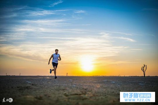 ����û��һ���������Ŭ�����ˣ�