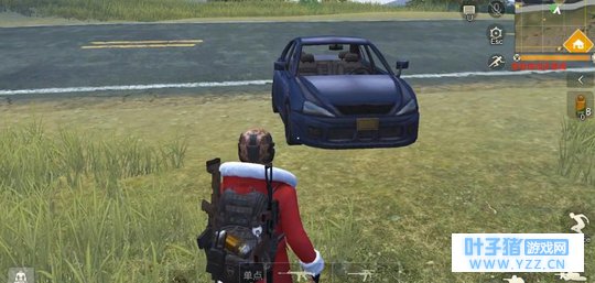 Ұж: ؾߵǳ, ɫСγư