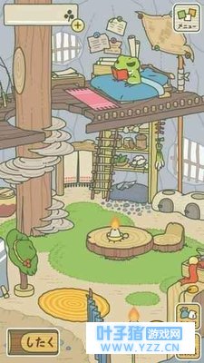 ��������һ���òų������� ���ܳ���ʱ��