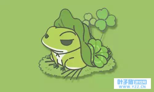 �ɣ��������ܣ��Ҹ��뵱��ֻ���Ե���������