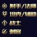 新皮肤助阵“团队精神”赛季系统,遇到演员