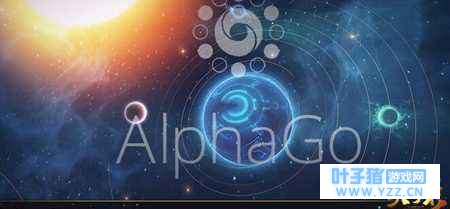 ����¼���תս���������BOSS �����ʤ