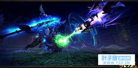 ����¼���תս���������BOSS �����ʤ