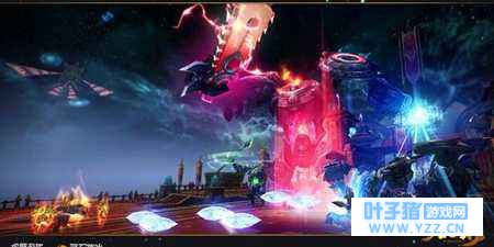 ����¼���תս���������BOSS �����ʤ