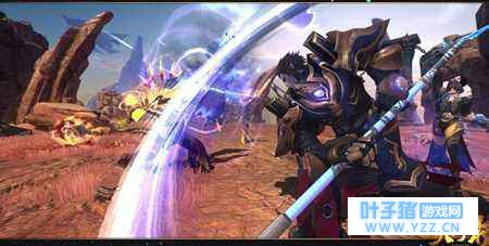 ����¼���ظ������淨 �������缤��Ǳ�� 