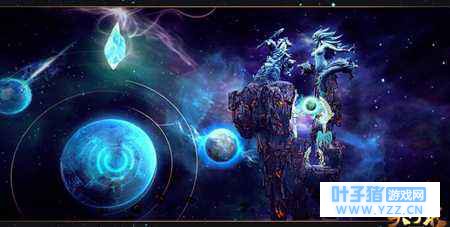 ����¼���ظ������淨 �������缤��Ǳ�� 