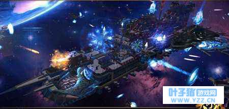 ����¼���ظ������淨 �������缤��Ǳ�� 