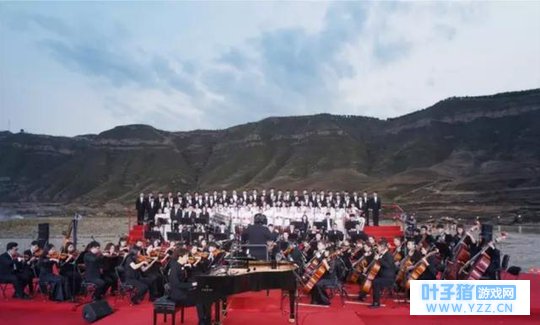 ���ƺӴ�ϳ�������㣿û�жԱȾ�û���˺�