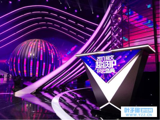 IP��˹��ʢ����Ļ�����ͷ�����Щ�ؼ��źţ�