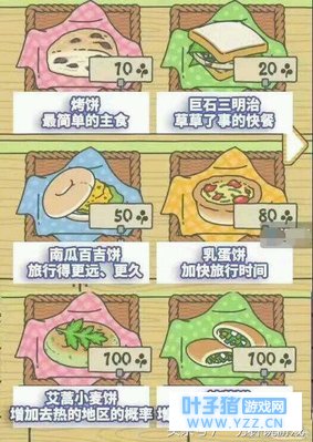 �������Ρ��������ܡ����ԣ��������ߵ�����