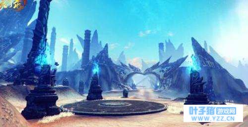 ����¼����ϵͳ���� ���ֽ�����δ�������