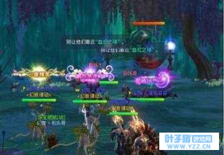 ����¼����Ͽ�ȸ������� ����Ͽ��ͨ��ָ��