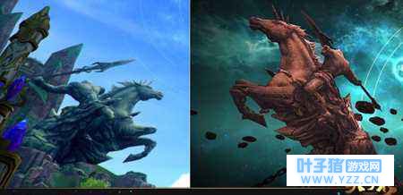 ����¼��������Ů����� Ů����˽�����ع�