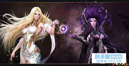 ����¼��������Ů����� Ů����˽�����ع�