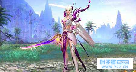 ����¼��������ϵͳ��Ϯ �������ʺ��Լ���