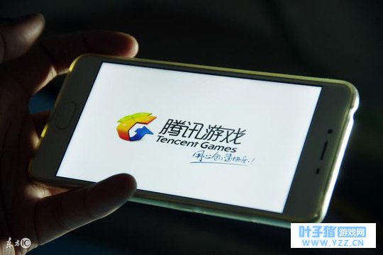 绝地求生全军出击手游机型增加 新增测试资