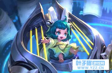 ҫļѳװƼ[ͼ] -  - Ϸ