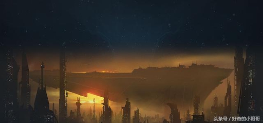 王者荣耀S10赛季开始了,你知道背景故事吗