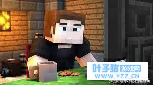 ���ҵ����硷�ǳ������ļ�����ʿ�����һ��