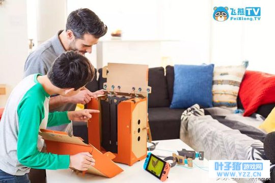 ������LABOֻ������ֽ��Ϸ ��ʮ����߲���