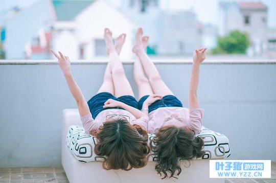 ����ײ���ػ���ʹ�����������ã�̫����һ��