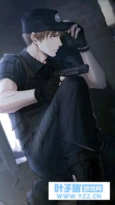 �����������ˡ�����ĸ�����������������