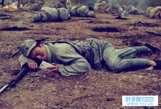 Ӱ�Ӿ������벻���Ĵ��ﾵͷ�������ǹ����