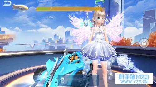 ����QQ�ɳ���Ů�����cp��Ҫ�󵽵׶����⣿