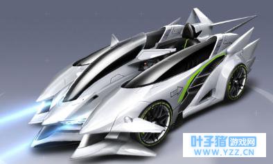 QQ�ɳ�����ʥ����ʹ��ô��װ QQ�ɳ�����ʥ