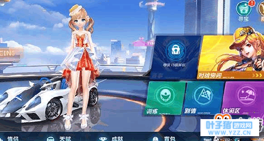 QQ�ɳ����γ������뺯��ô���� �������뷽