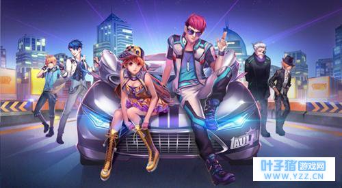 ��QQ�ɳ����Ρ�������������, ��Ҵ������