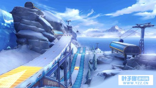 ����Լ�̫����? �Ǿ�����QQ�ɳ����Ρ�����