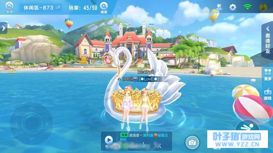 �Լ����λ��ڻ��Ⱦ��� ��QQ�ɳ����Ρ�ȴ��