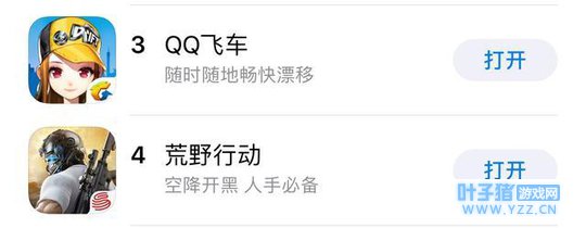 ���ڳ��ԳԼ���! ��QQ�ɳ����Ρ��������