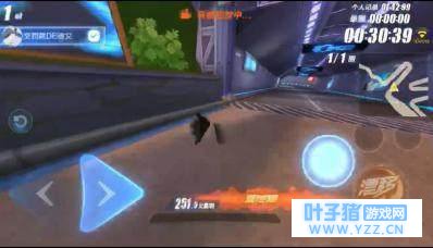 ����QQ�ɳ�����ɽ����BUG�ٴν���, ������