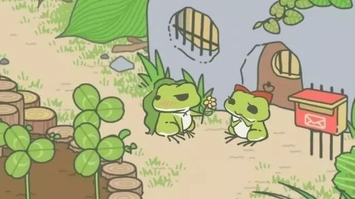 ΪʲôС���ܲ�����