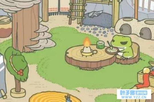 �̵������������һЩС�ɵ㣬������ͨʵ��