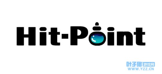 旅行青蛙:下载量中国占比92%日本和美国仅