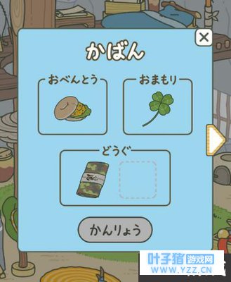 ������������С��������Ů������