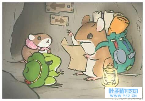 �Ҵ��л������������������ܡ��ۼƴ�ǧ��