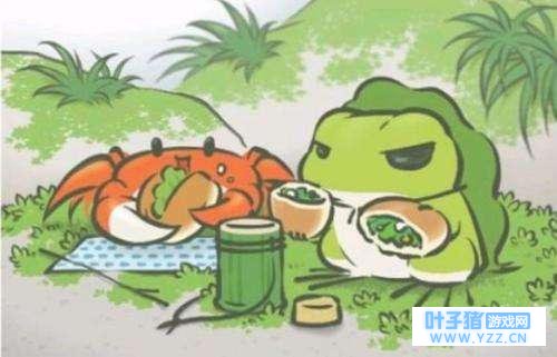 �����ܡ����죺���������κ��ӵĴ���֮·