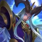 快看看新赛季T1排行有变化了么?东皇练练也