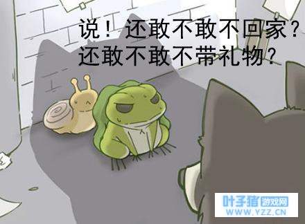 �ѹֲ���������������ܡ�С�ɾ�Ȼ������