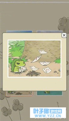 ������������е���ȷ�򿪷�ʽ���Ⱦ����̳�