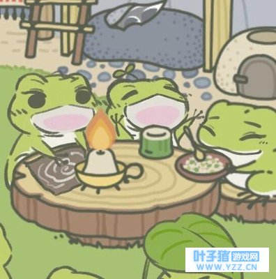 �����������ܣ�������Щ���ַ�ϵ���Σ�