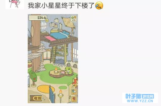 ��������������ܣ������Ȼ�������ġ���