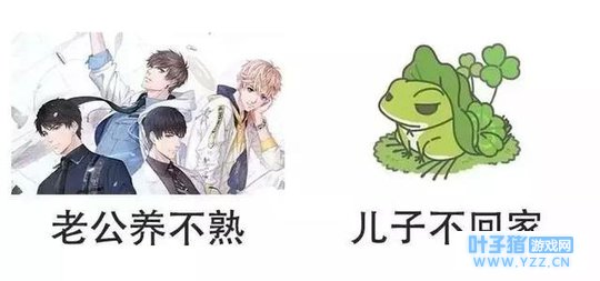 �ӡ���һ���������������ܡ���Ϊʲô����С