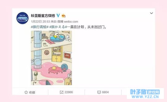 ��������Ϊʲô�죿��Ϊ���ǿϸ����ģ�ֻ��