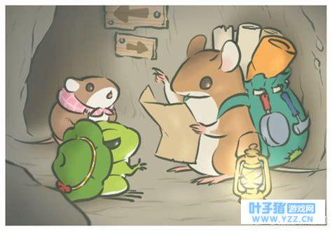 ���������ܡ���������ǧ��, �����˱�ʾ����