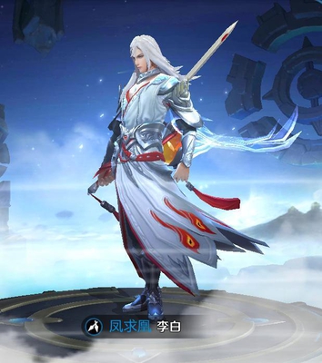 王者荣耀: 为何他一个英雄就能上王者? 你的